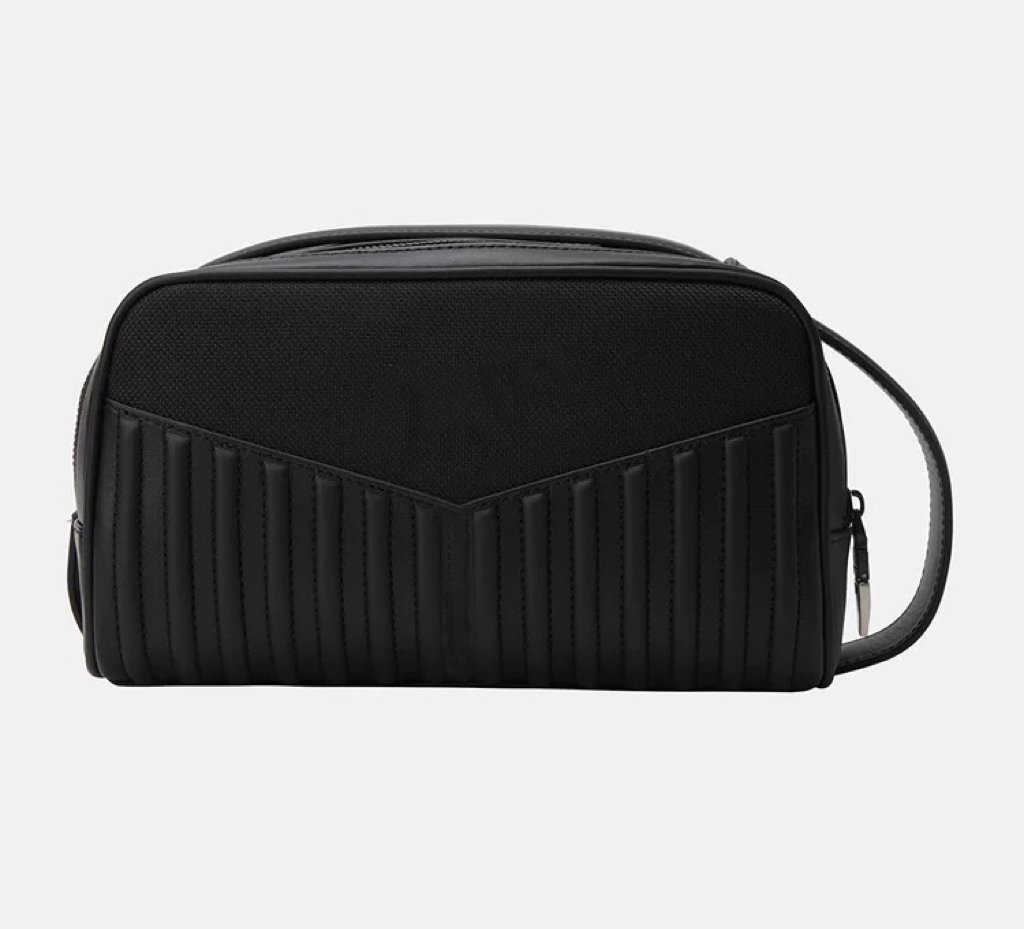 Nuevo bolso de golf impermeabl - Golf Equipment Stores reseña y precio