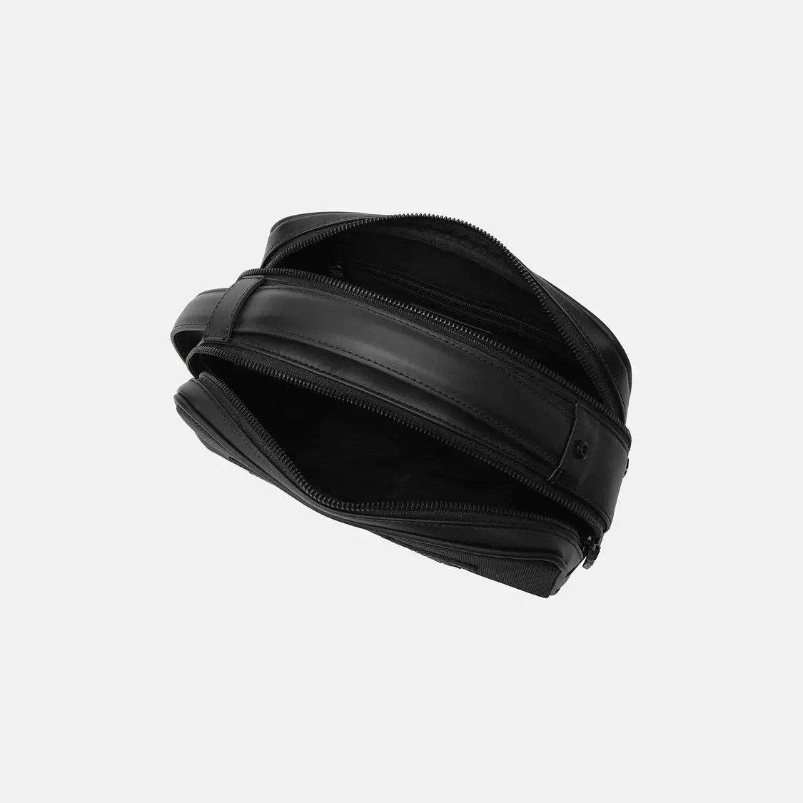 Nuevo bolso de golf impermeabl - Golf Equipment Stores reseña y precio