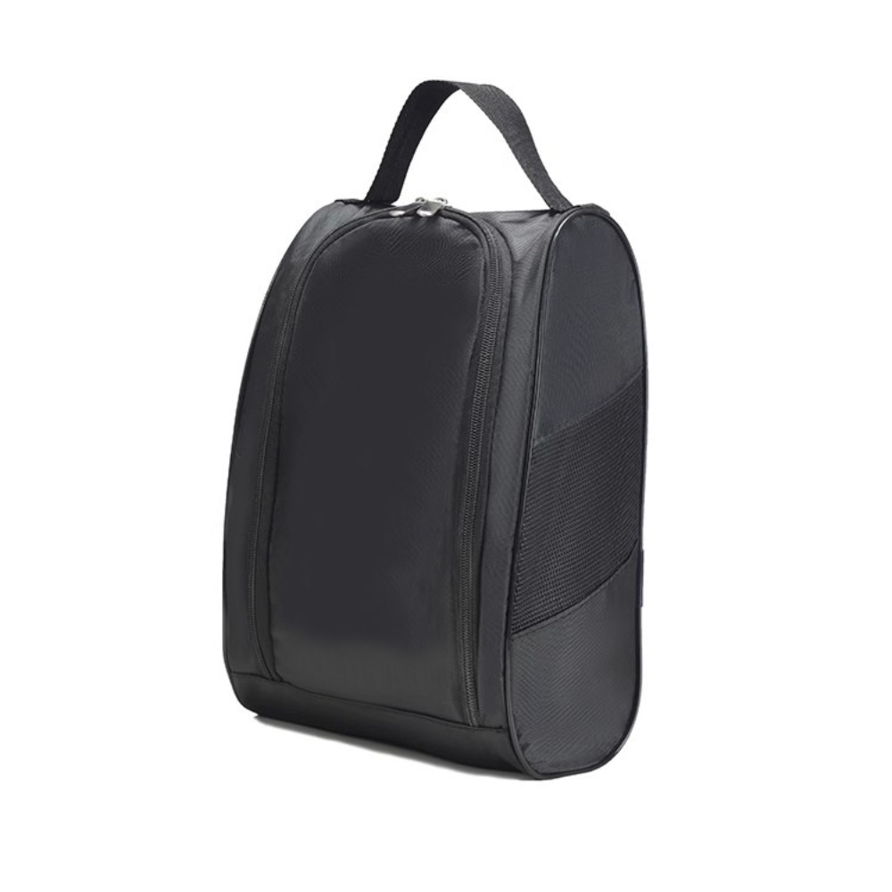 Nueva Bolsa de Transporte para - Golf Equipment Stores reseña y precio