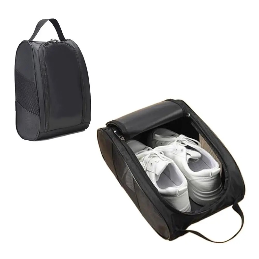Nueva Bolsa de Transporte para - Golf Equipment Stores reseña y precio