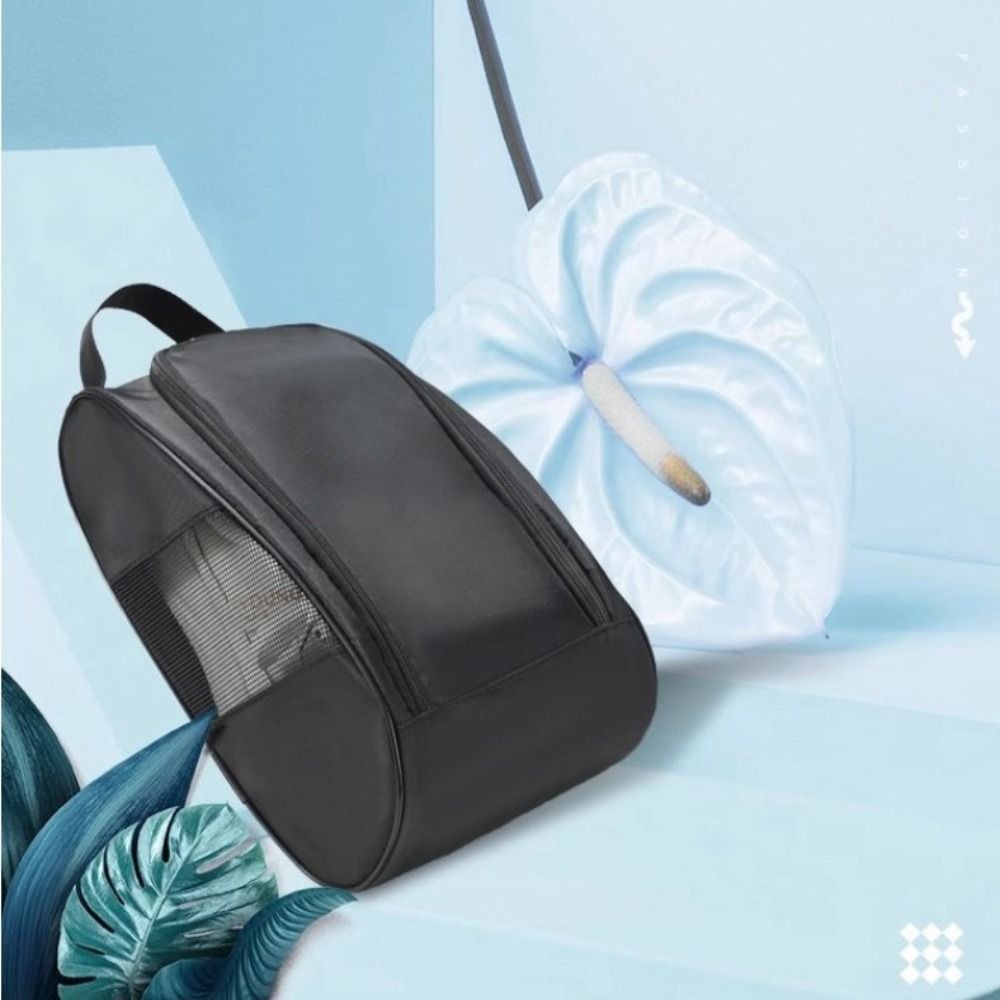 Nueva Bolsa de Transporte para - Golf Equipment Stores reseña y precio