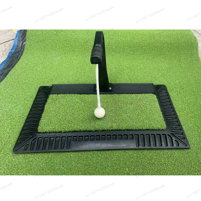 Equipo de Entrenamiento de Swi - Golf Equipment Store reseña y precio
