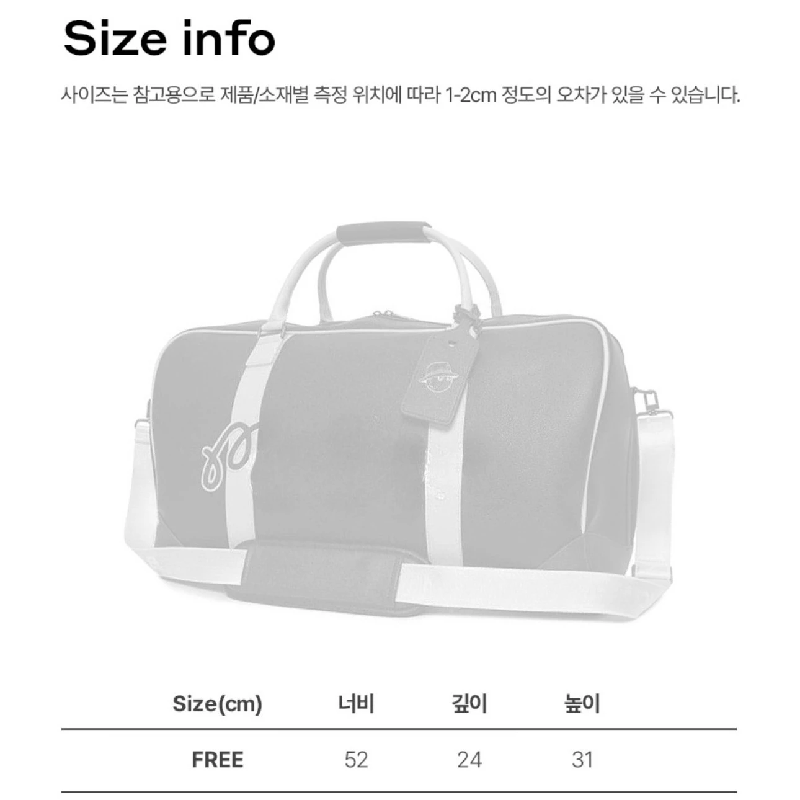 26 Nuevas Bolsas de Ropa de Go - Golf Equipment Stores reseña y precio