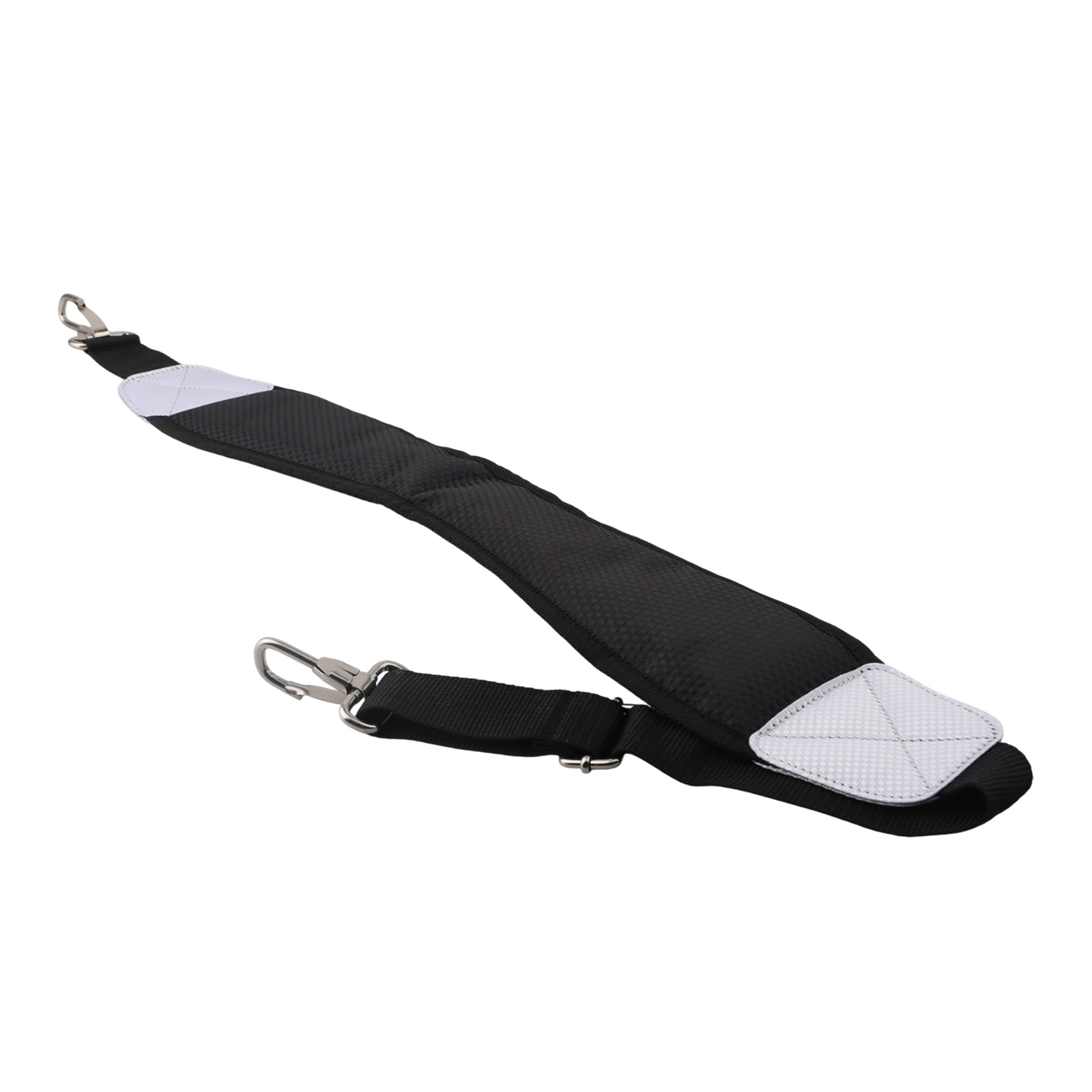 Almohadilla de hombro cómoda,  - Golf Equipment Essentials reseña y precio