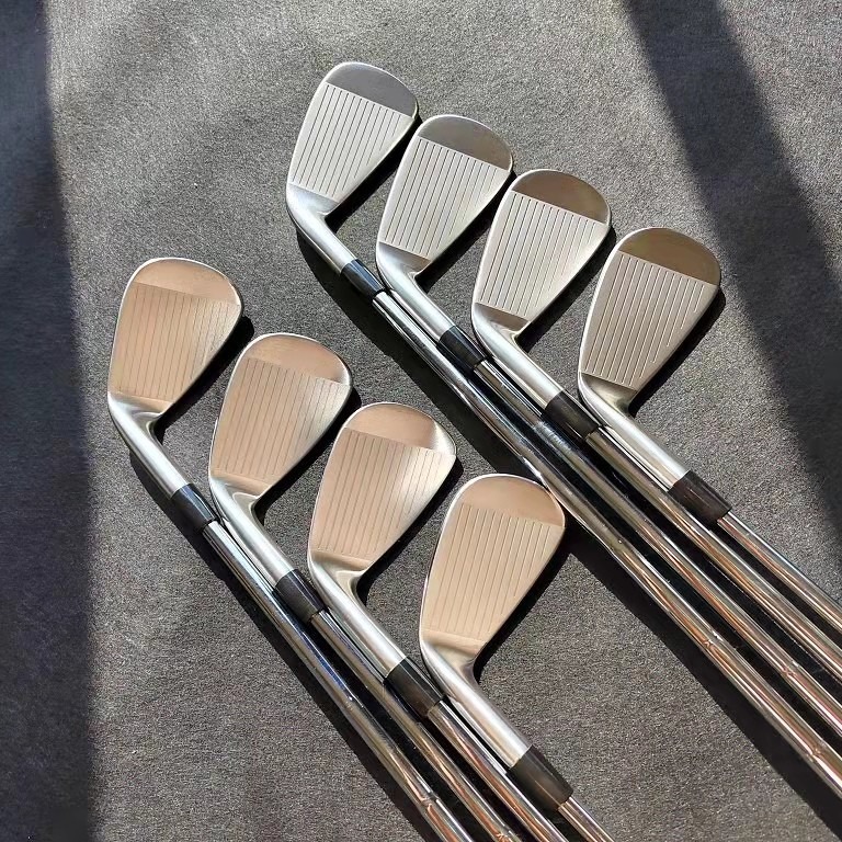 Juego de Palos de Golf para Ho - Golf Club Iron Set reseña y precio