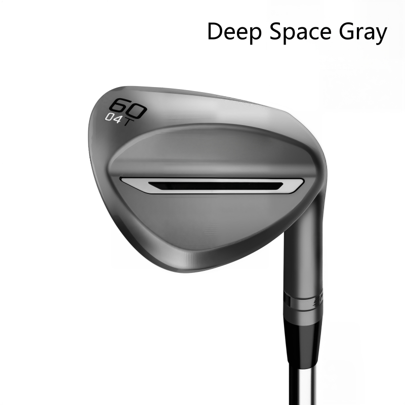Nuevo 2026 SM11 Palo de golf t - Golf Club Iron Set reseña y precio