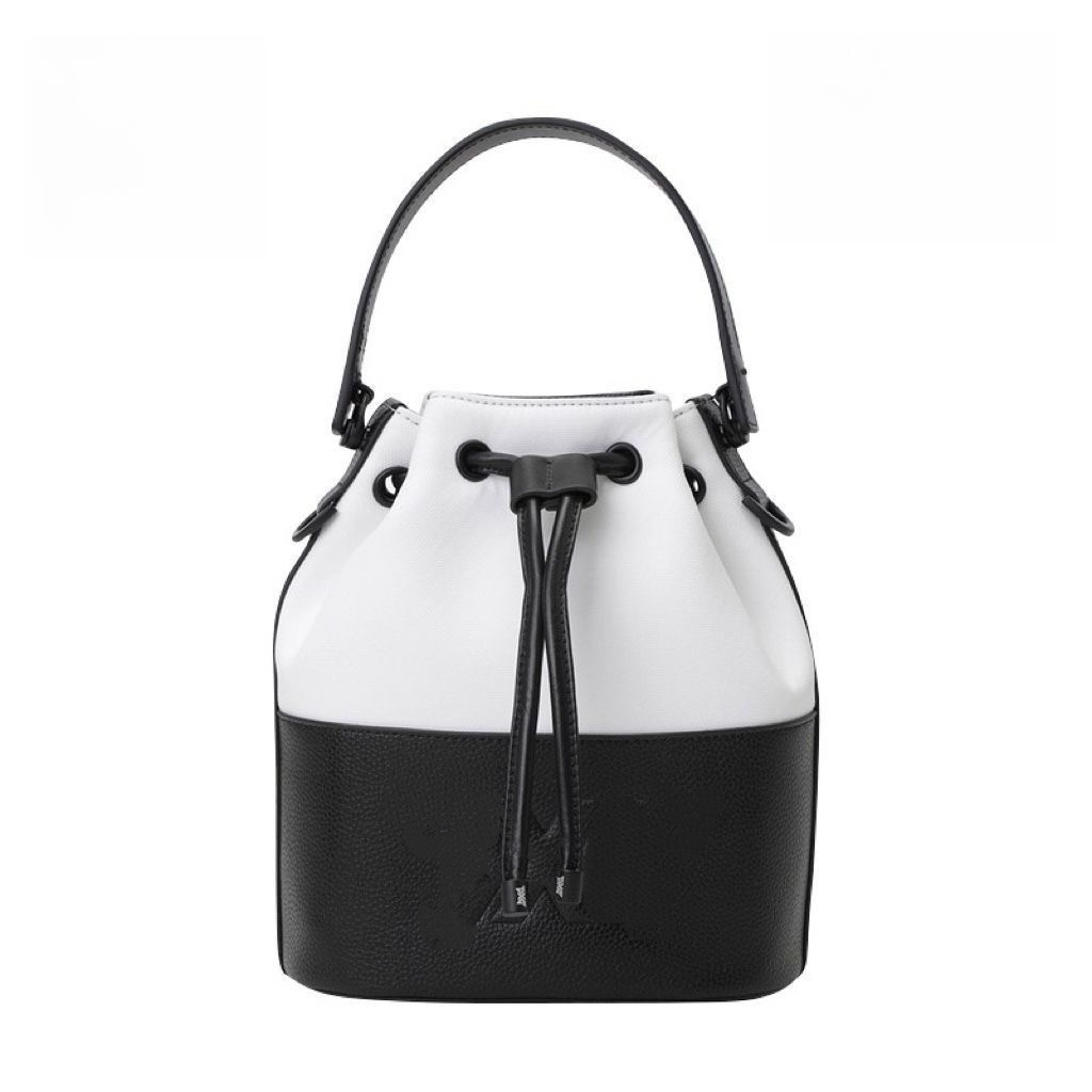 Bolsa de Golf para Mujer, Bols - Golf Equipment Stores reseña y precio