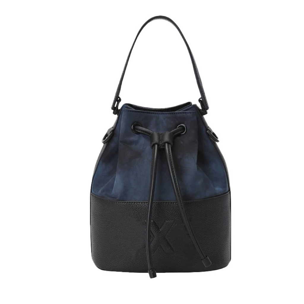 Bolsa de Golf para Mujer, Bols - Golf Equipment Stores reseña y precio