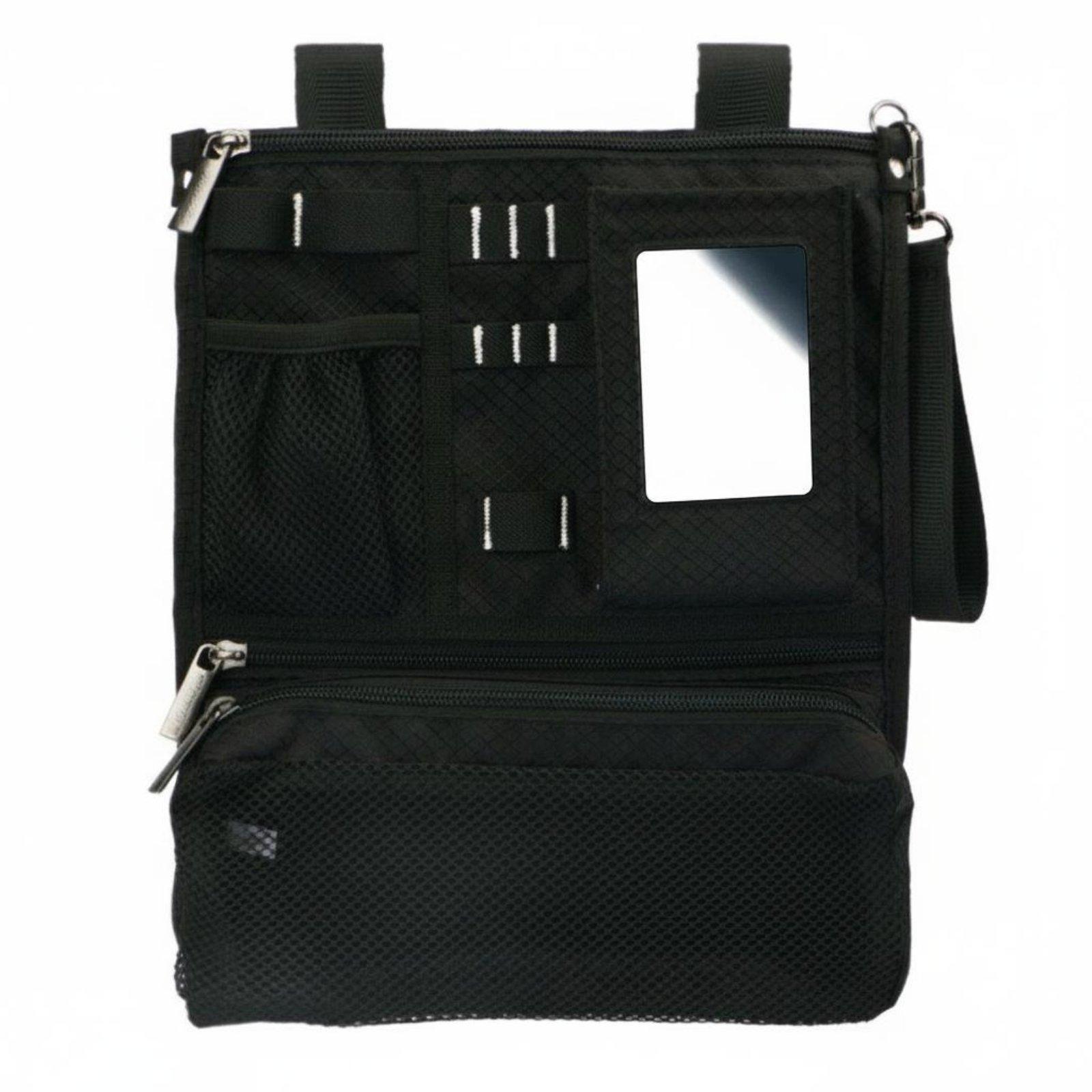 Bolsa de Almacenamiento Univer - Golf Equipment Stores reseña y precio
